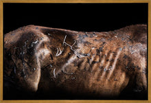 Load image into Gallery viewer, Battle Wounds
