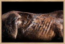 Load image into Gallery viewer, Battle Wounds
