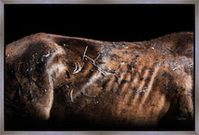 Load image into Gallery viewer, Battle Wounds
