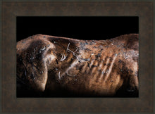 Load image into Gallery viewer, Battle Wounds
