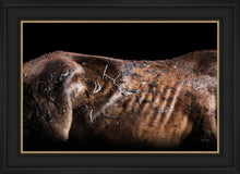 Load image into Gallery viewer, Battle Wounds

