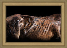Load image into Gallery viewer, Battle Wounds
