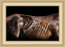 Load image into Gallery viewer, Battle Wounds
