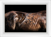 Load image into Gallery viewer, Battle Wounds
