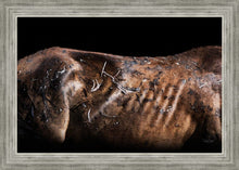 Load image into Gallery viewer, Battle Wounds
