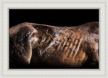 Load image into Gallery viewer, Battle Wounds

