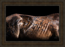 Load image into Gallery viewer, Battle Wounds
