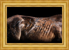 Load image into Gallery viewer, Battle Wounds
