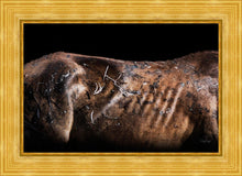 Load image into Gallery viewer, Battle Wounds

