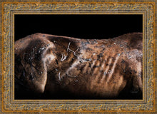 Load image into Gallery viewer, Battle Wounds
