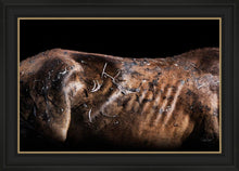 Load image into Gallery viewer, Battle Wounds
