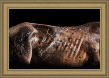 Load image into Gallery viewer, Battle Wounds
