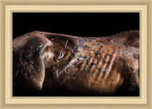 Load image into Gallery viewer, Battle Wounds
