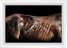 Load image into Gallery viewer, Battle Wounds
