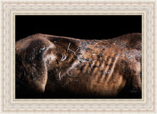 Load image into Gallery viewer, Battle Wounds
