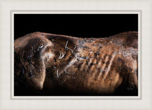Load image into Gallery viewer, Battle Wounds
