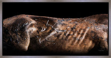 Load image into Gallery viewer, Battle Wounds
