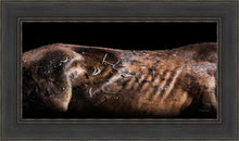 Load image into Gallery viewer, Battle Wounds
