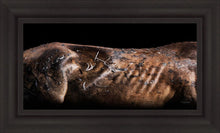 Load image into Gallery viewer, Battle Wounds
