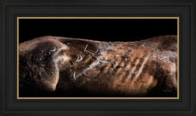 Load image into Gallery viewer, Battle Wounds
