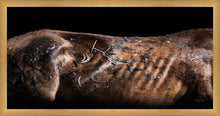 Load image into Gallery viewer, Battle Wounds
