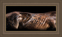 Load image into Gallery viewer, Battle Wounds

