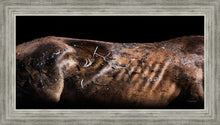 Load image into Gallery viewer, Battle Wounds
