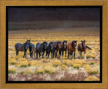 Load image into Gallery viewer, The Return
