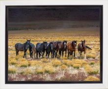 Load image into Gallery viewer, The Return
