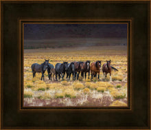 Load image into Gallery viewer, The Return
