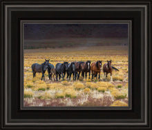 Load image into Gallery viewer, The Return
