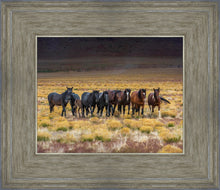 Load image into Gallery viewer, The Return
