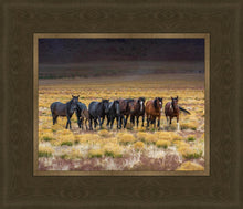 Load image into Gallery viewer, The Return
