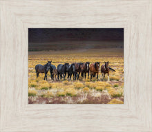 Load image into Gallery viewer, The Return
