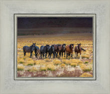 Load image into Gallery viewer, The Return
