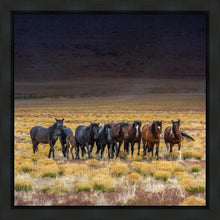 Load image into Gallery viewer, The Return
