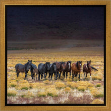 Load image into Gallery viewer, The Return
