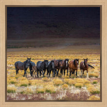 Load image into Gallery viewer, The Return
