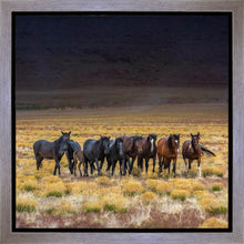 Load image into Gallery viewer, The Return
