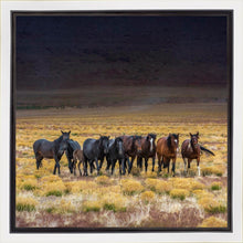 Load image into Gallery viewer, The Return
