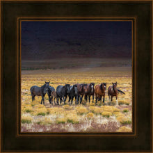 Load image into Gallery viewer, The Return

