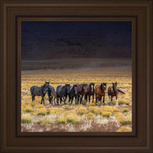 Load image into Gallery viewer, The Return
