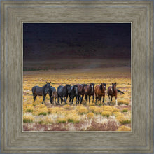 Load image into Gallery viewer, The Return
