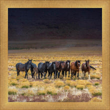 Load image into Gallery viewer, The Return

