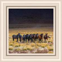 Load image into Gallery viewer, The Return
