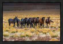 Load image into Gallery viewer, The Return
