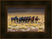 Load image into Gallery viewer, The Return
