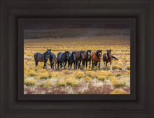 Load image into Gallery viewer, The Return
