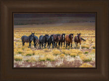 Load image into Gallery viewer, The Return
