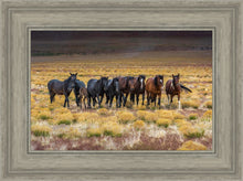 Load image into Gallery viewer, The Return

